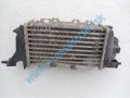 intercooler na opel vectru B  2,0d, autodiely na opel vectra